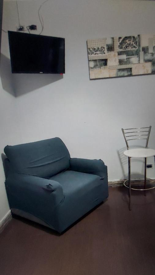 Stanza Sicilia Bedda Daire Palermo Dış mekan fotoğraf